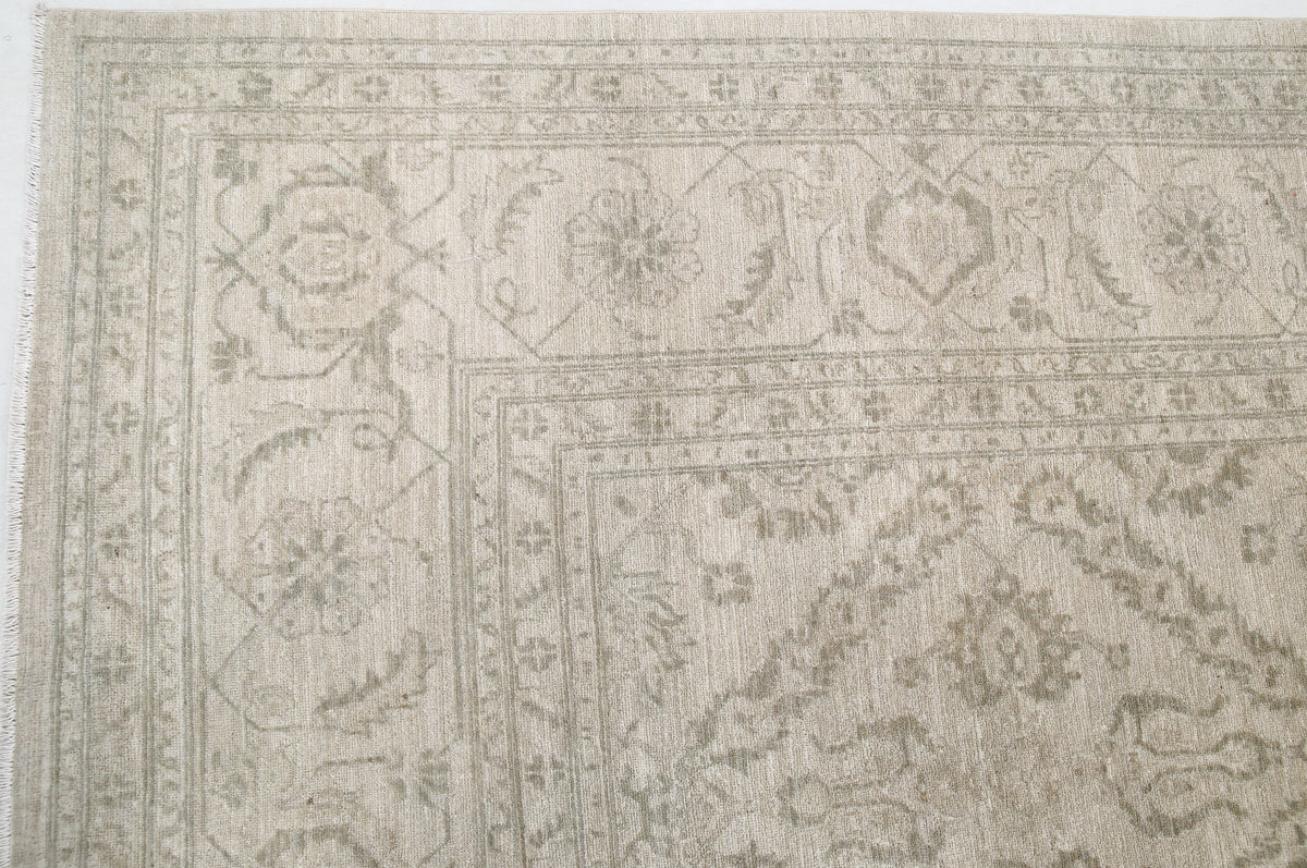 Serenity-hand-knotted-tabriz-wool-rug-5017547-5.jpg