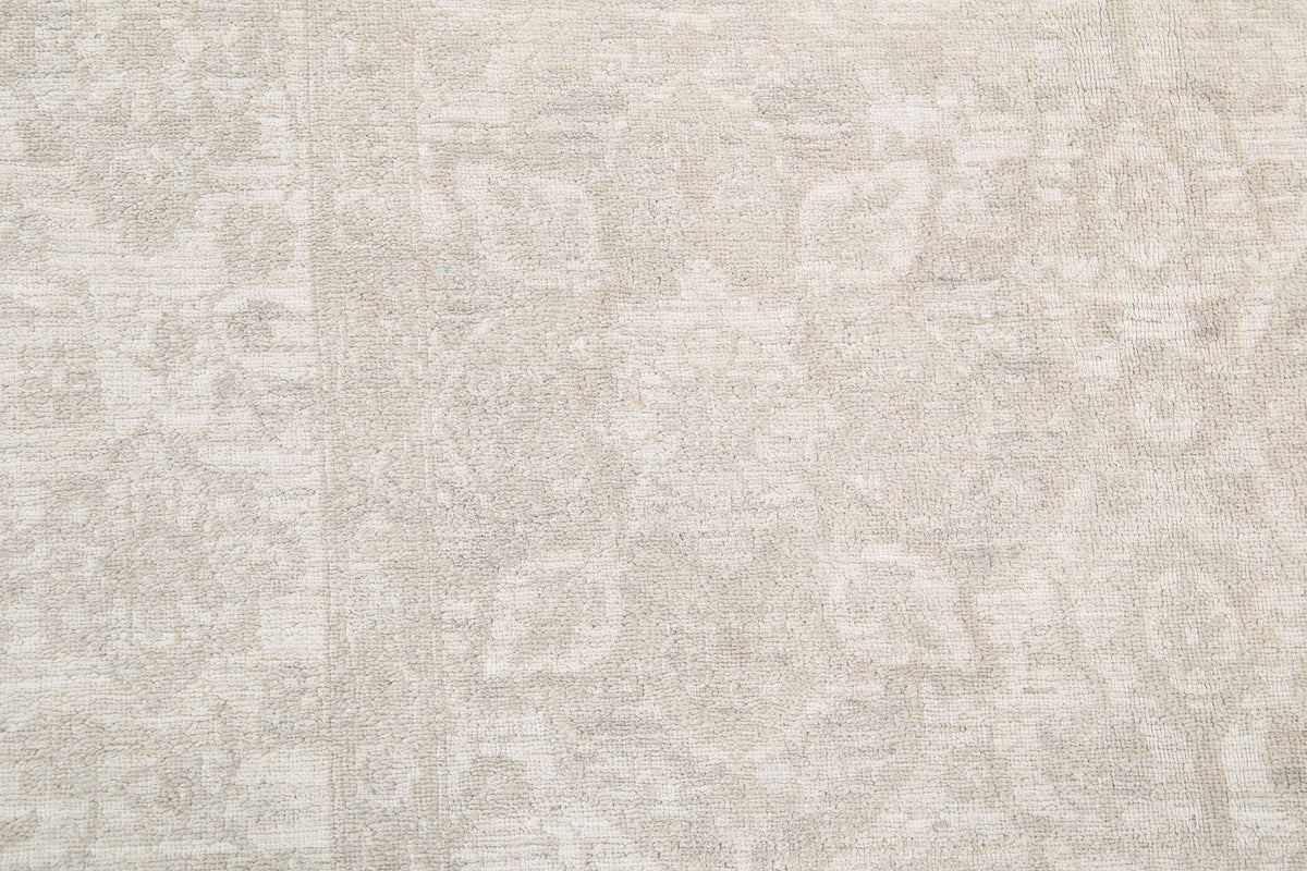 Serenity-hand-knotted-tabriz-wool-rug-5017652-6.jpg