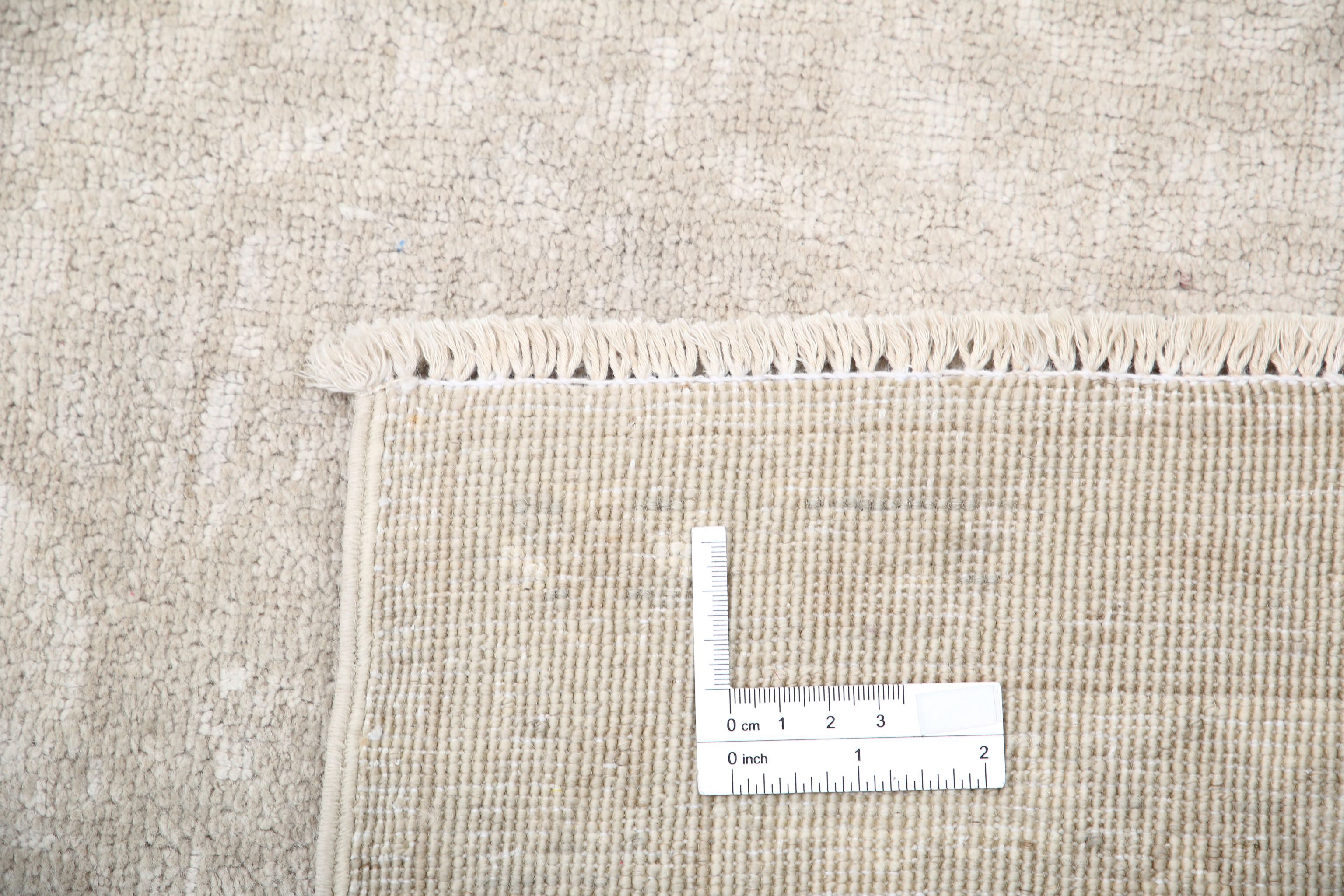 The Sage Loom