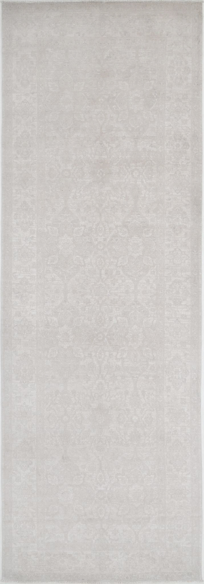 Serenity-hand-knotted-tabriz-wool-rug-5017652