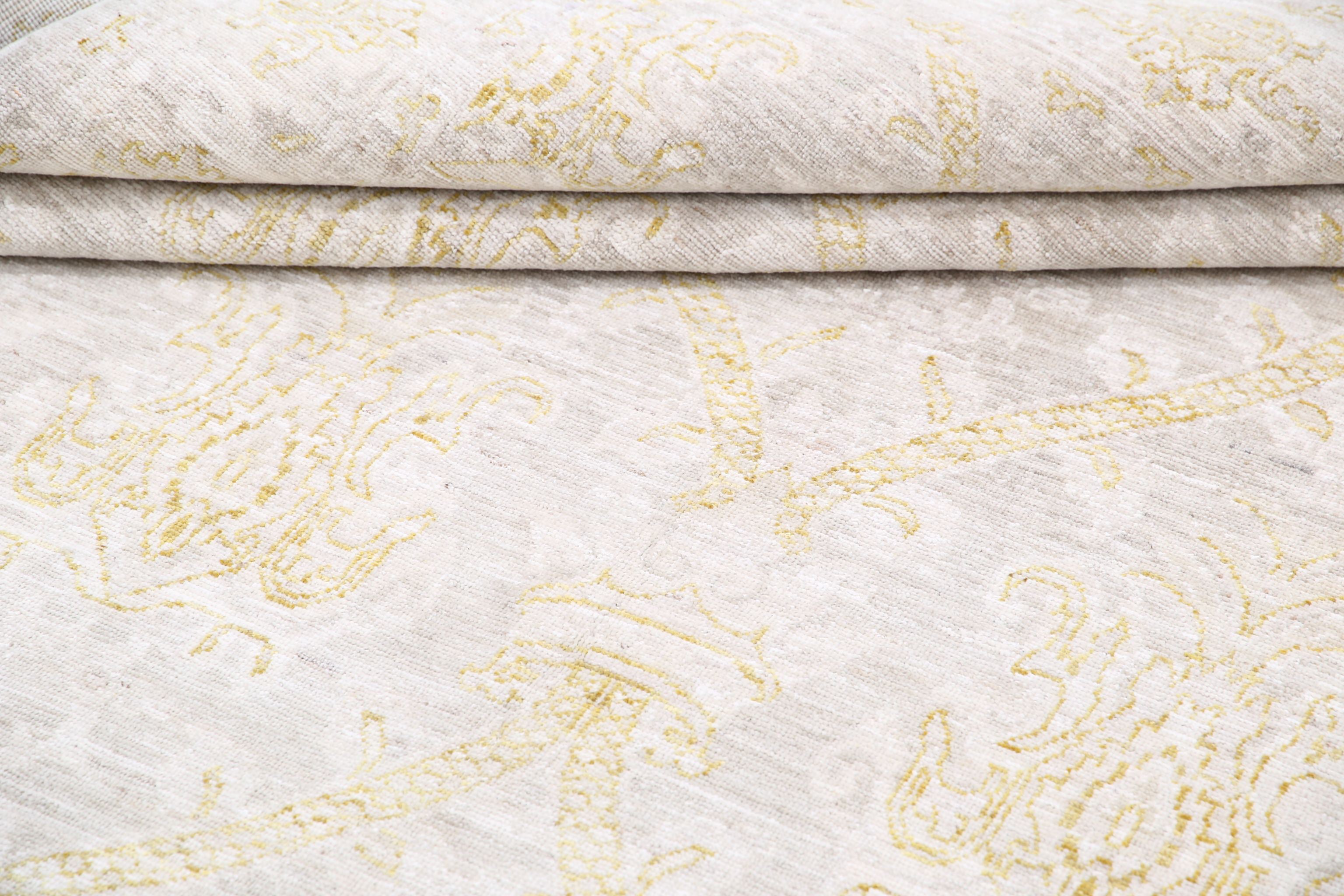 The Slate Orchard