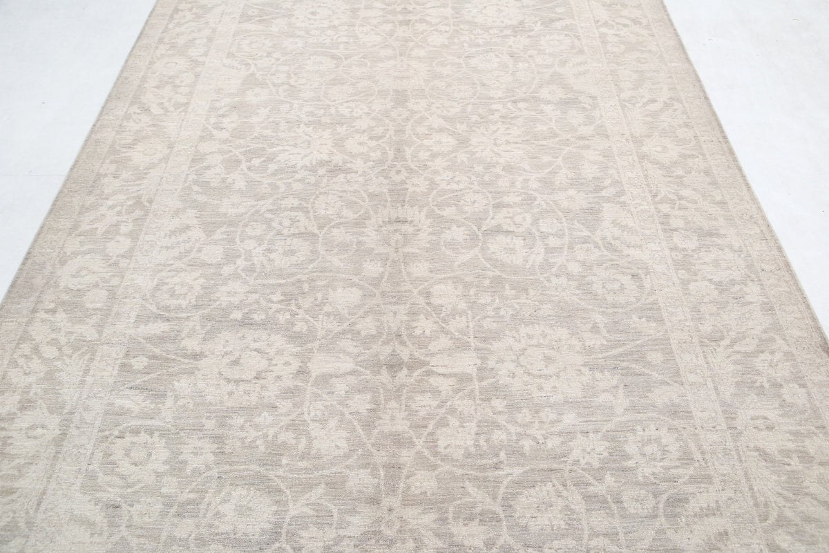 Serenity-hand-knotted-tabriz-wool-rug-5017676-4.jpg