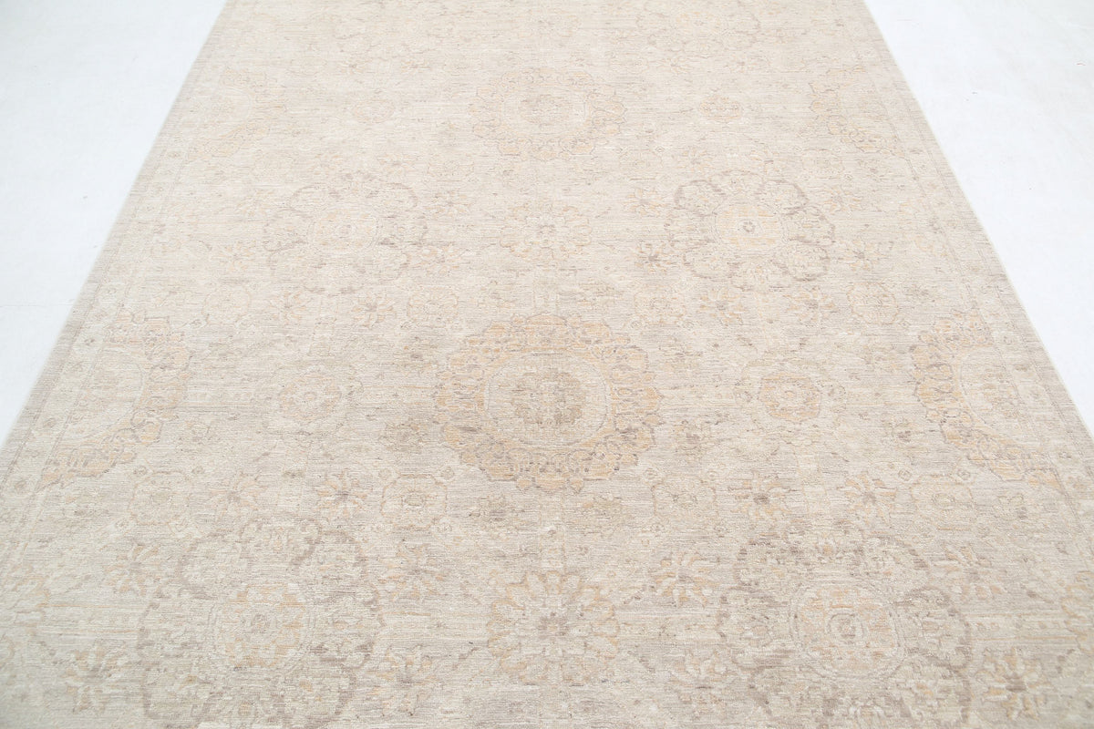 Serenity-hand-knotted-tabriz-wool-rug-5017677-4.jpg
