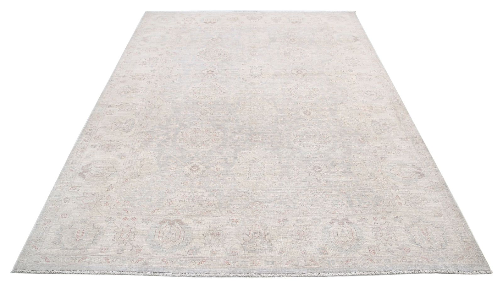 Serenity-hand-knotted-tabriz-wool-rug-5017681-3.jpg