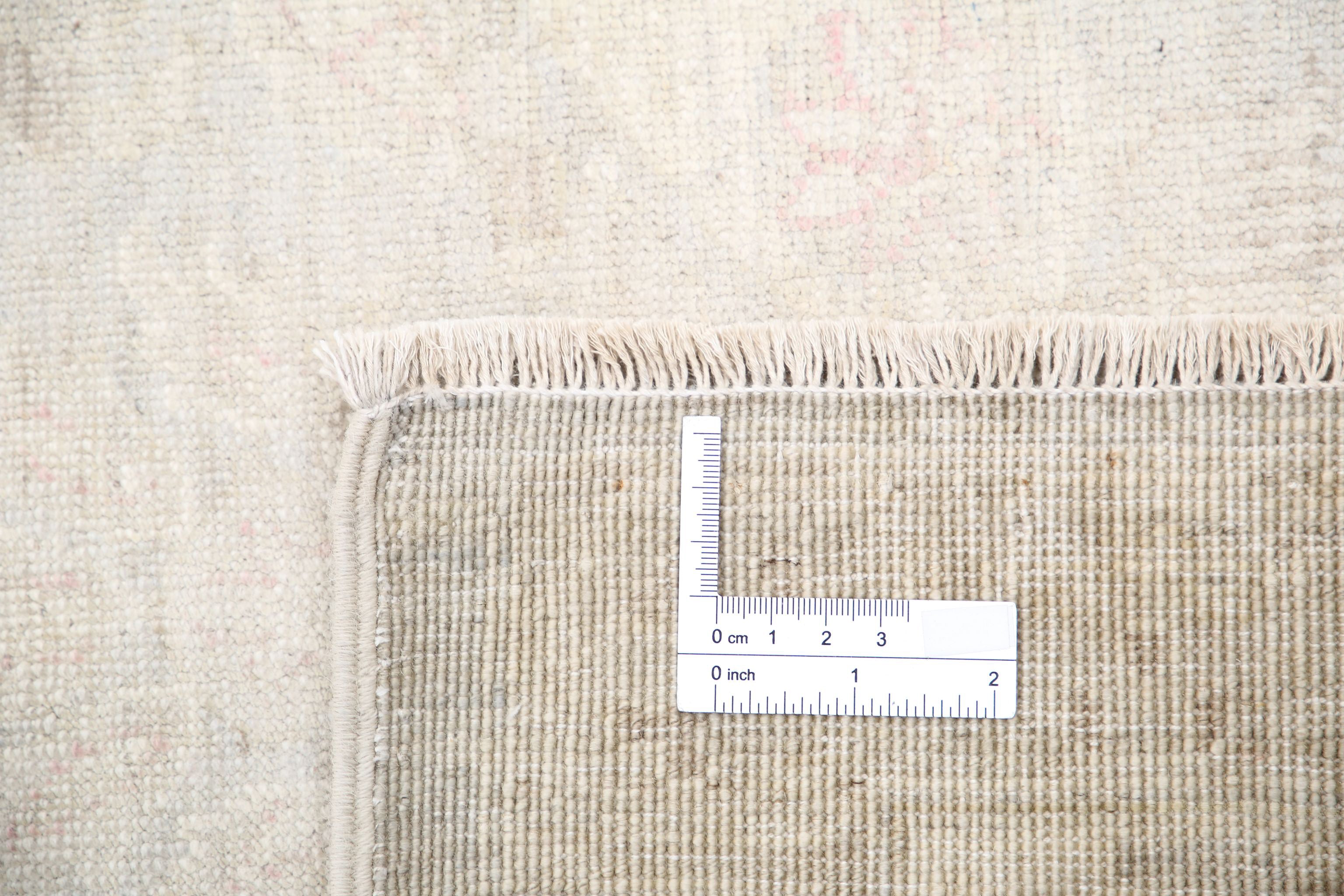 The Dove Hush