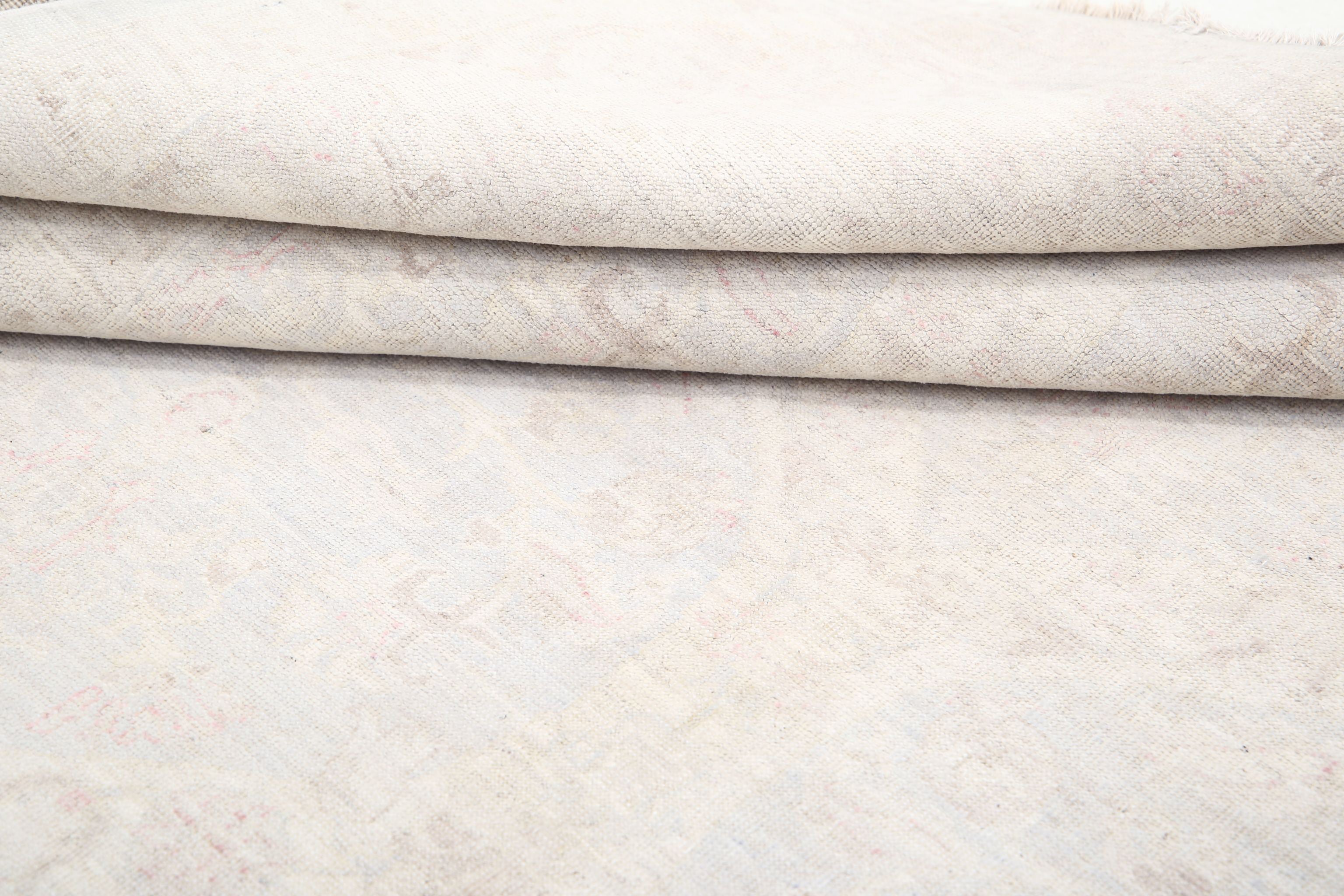 The Dove Hush