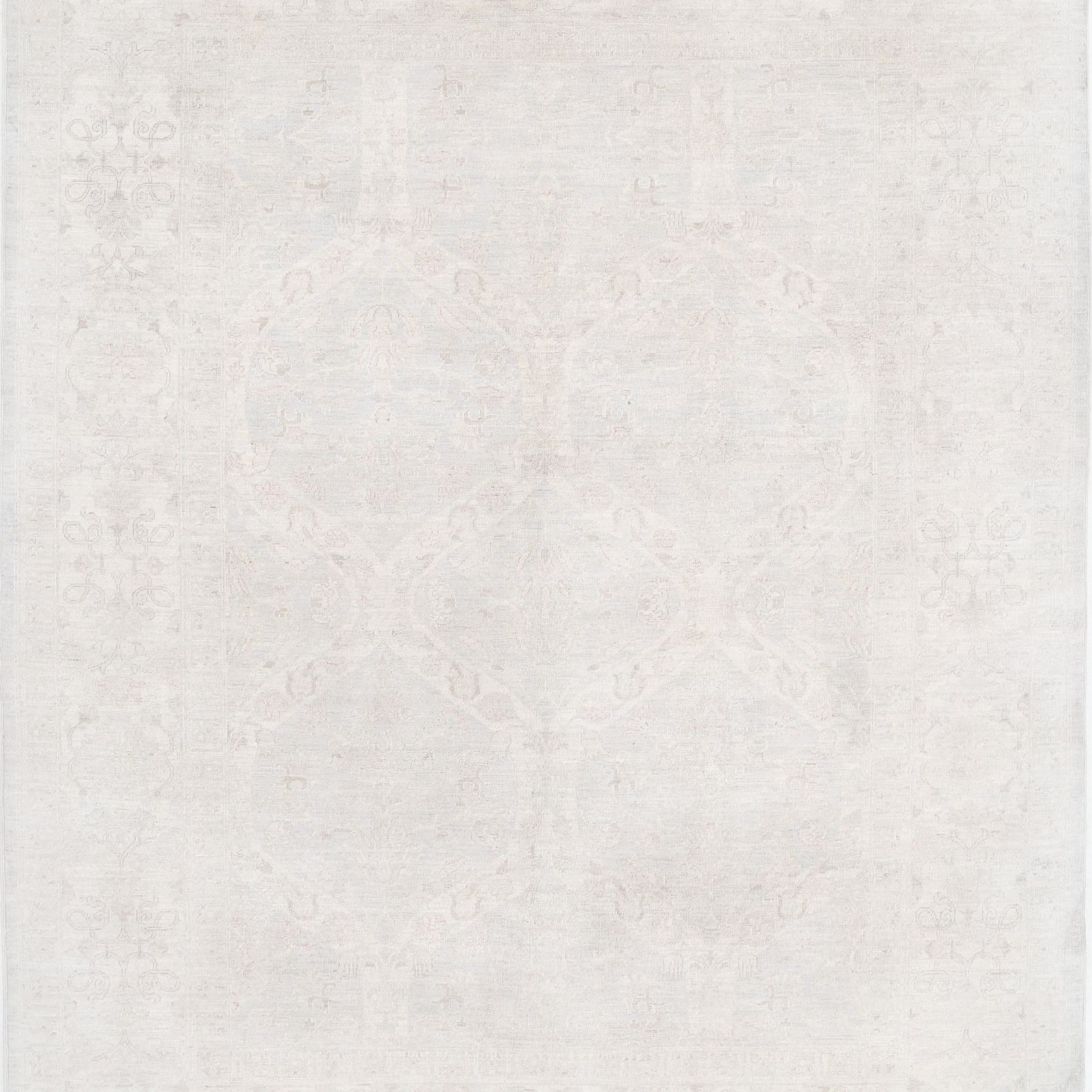 The Dove Hush