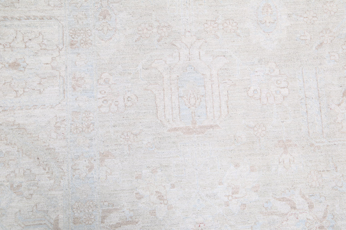 Serenity-hand-knotted-tabriz-wool-rug-5017694-6.jpg