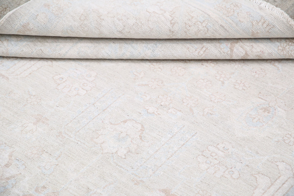 Serenity-hand-knotted-tabriz-wool-rug-5017694-8.jpg