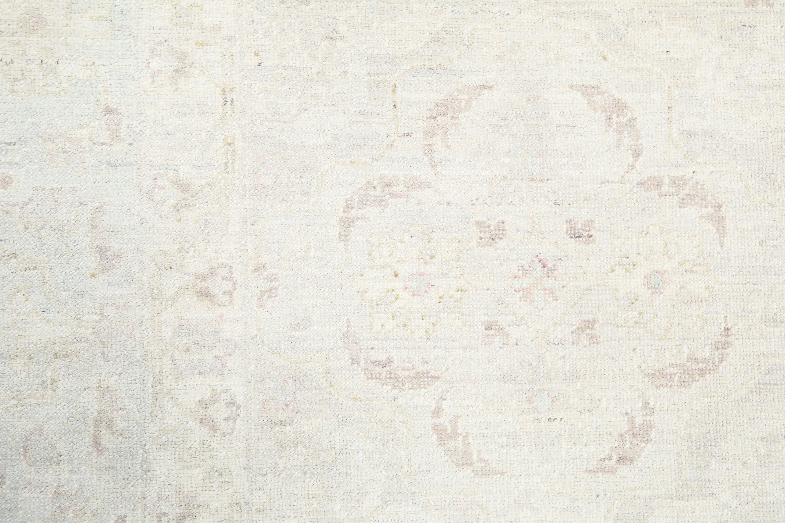 The Indigo Loom