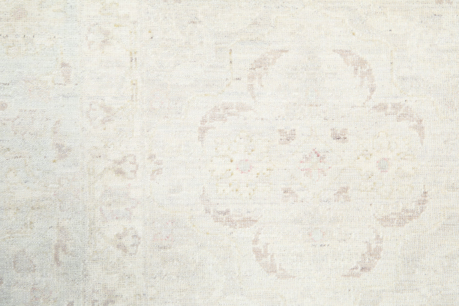 Serenity-hand-knotted-tabriz-wool-rug-5017698-6.jpg