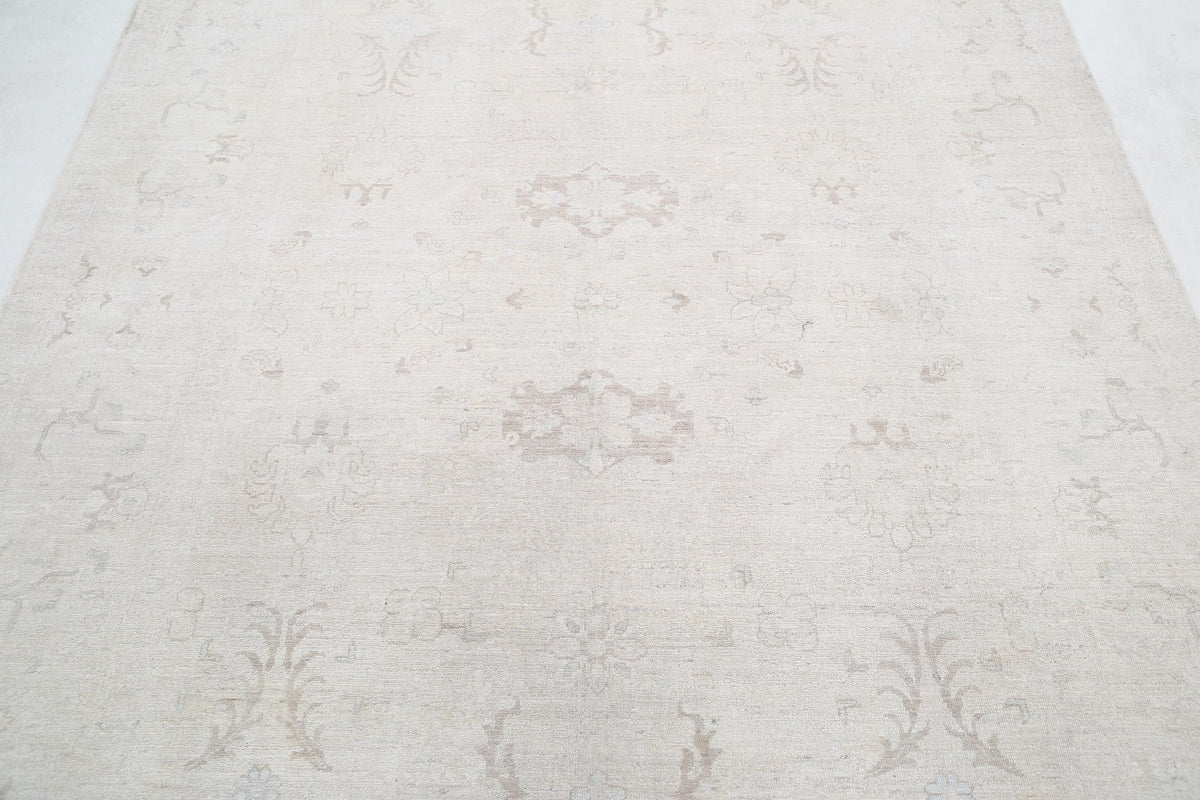 Serenity-hand-knotted-tabriz-wool-rug-5017699-4.jpg