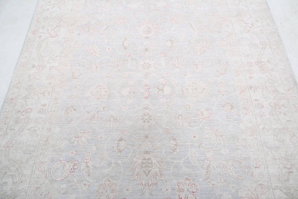 Serenity-hand-knotted-tabriz-wool-rug-5017700-4.jpg