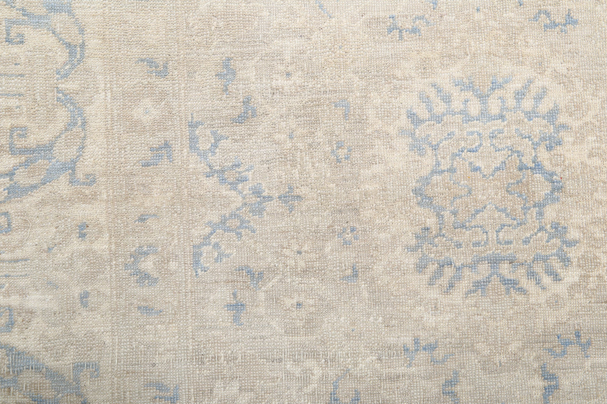 Serenity-hand-knotted-tabriz-wool-rug-5017706-6.jpg