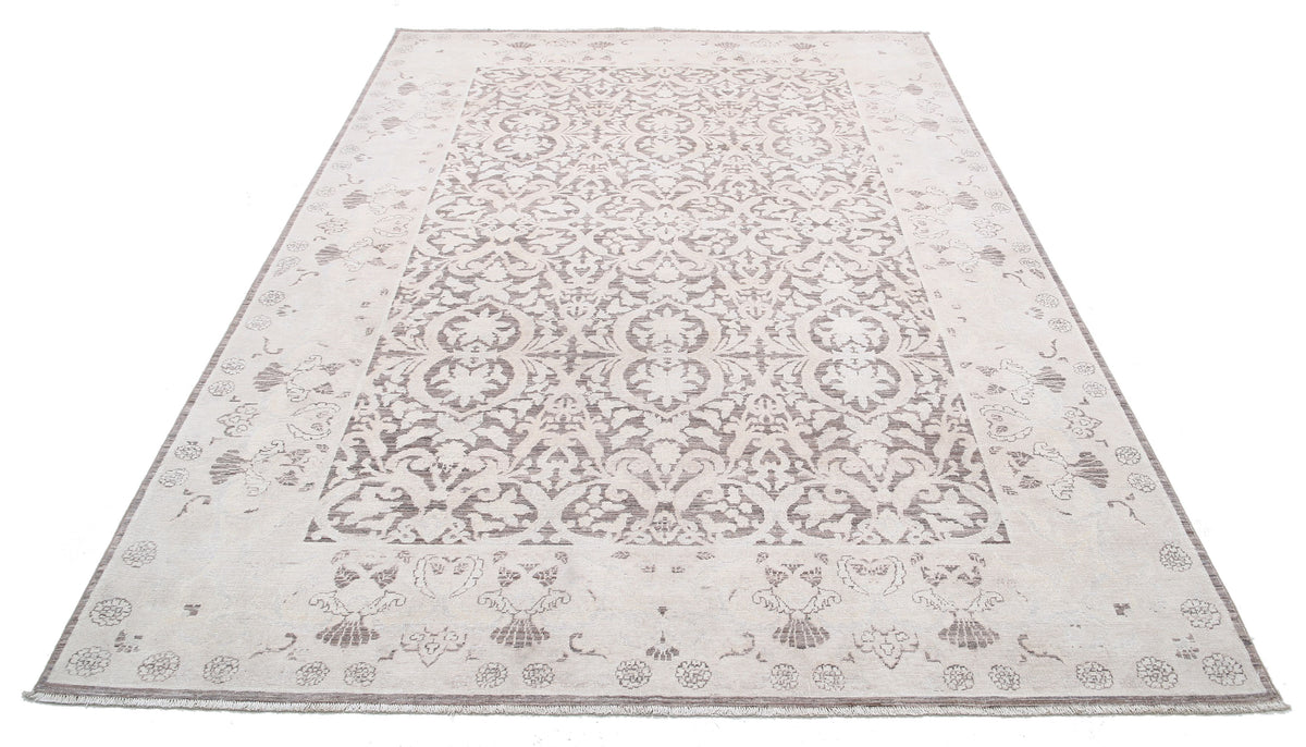 Serenity-hand-knotted-tabriz-wool-rug-5017708-3.jpg