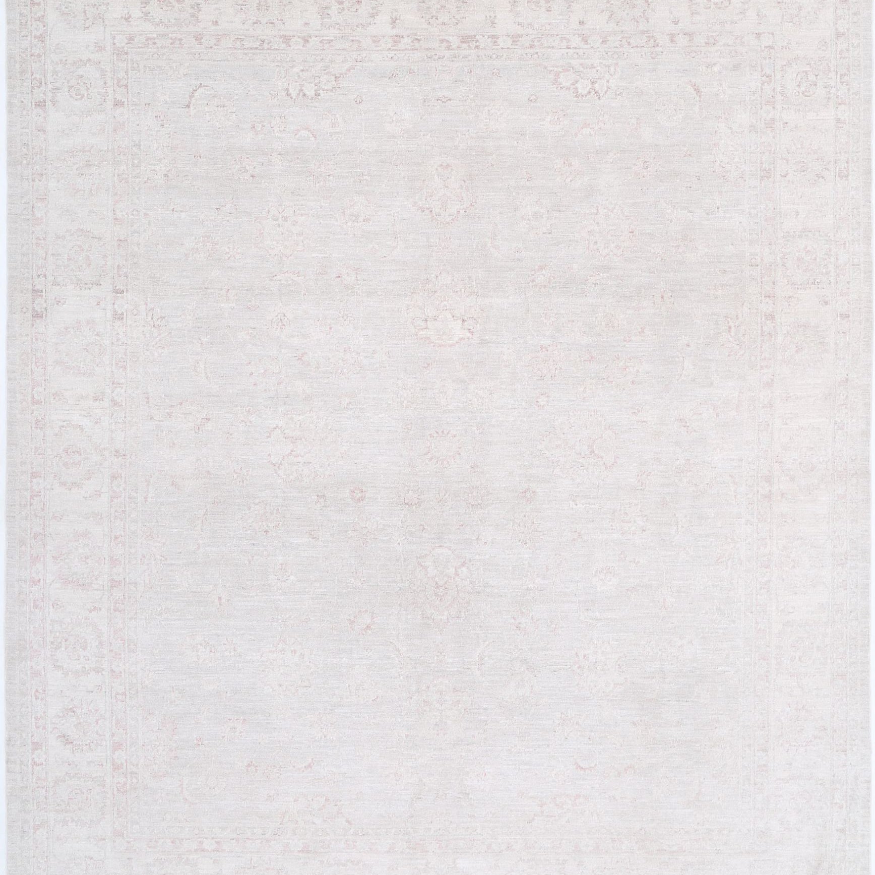 The Olive Hearth