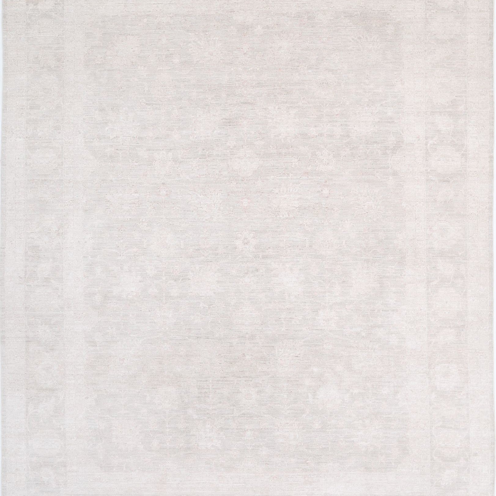 The Frost Hearth