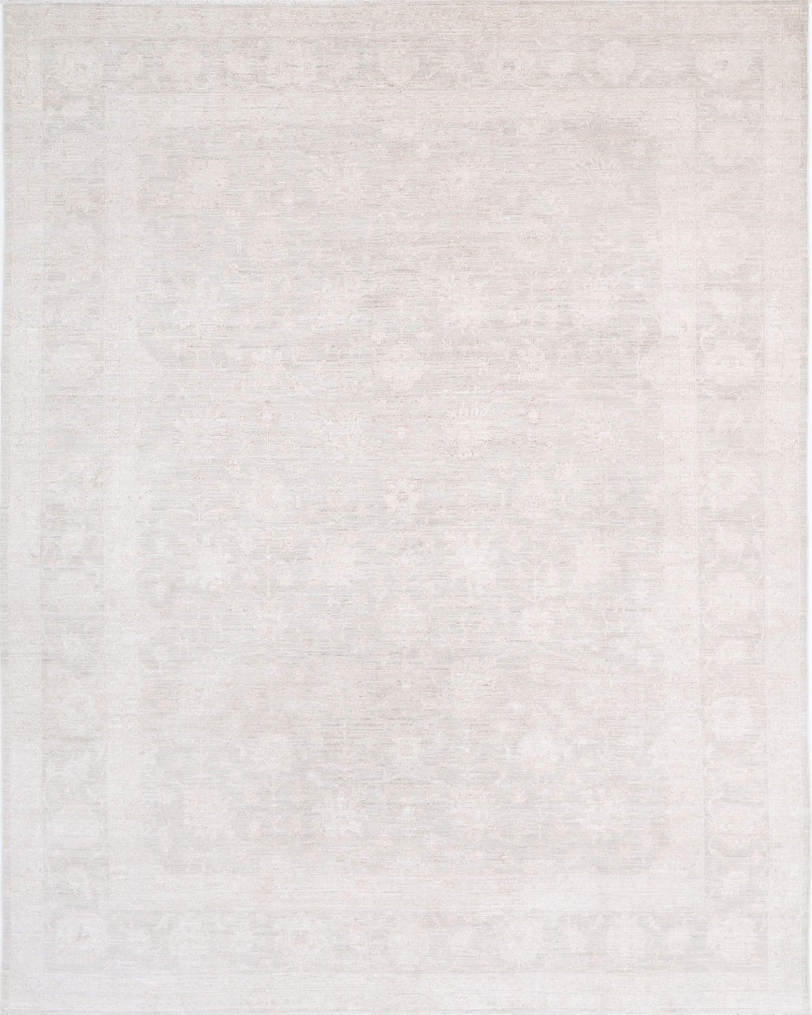 The Frost Hearth