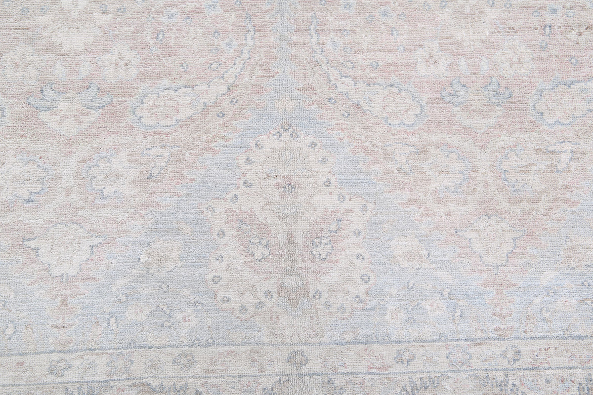 Serenity-hand-knotted-tabriz-wool-rug-5017736-6.jpg