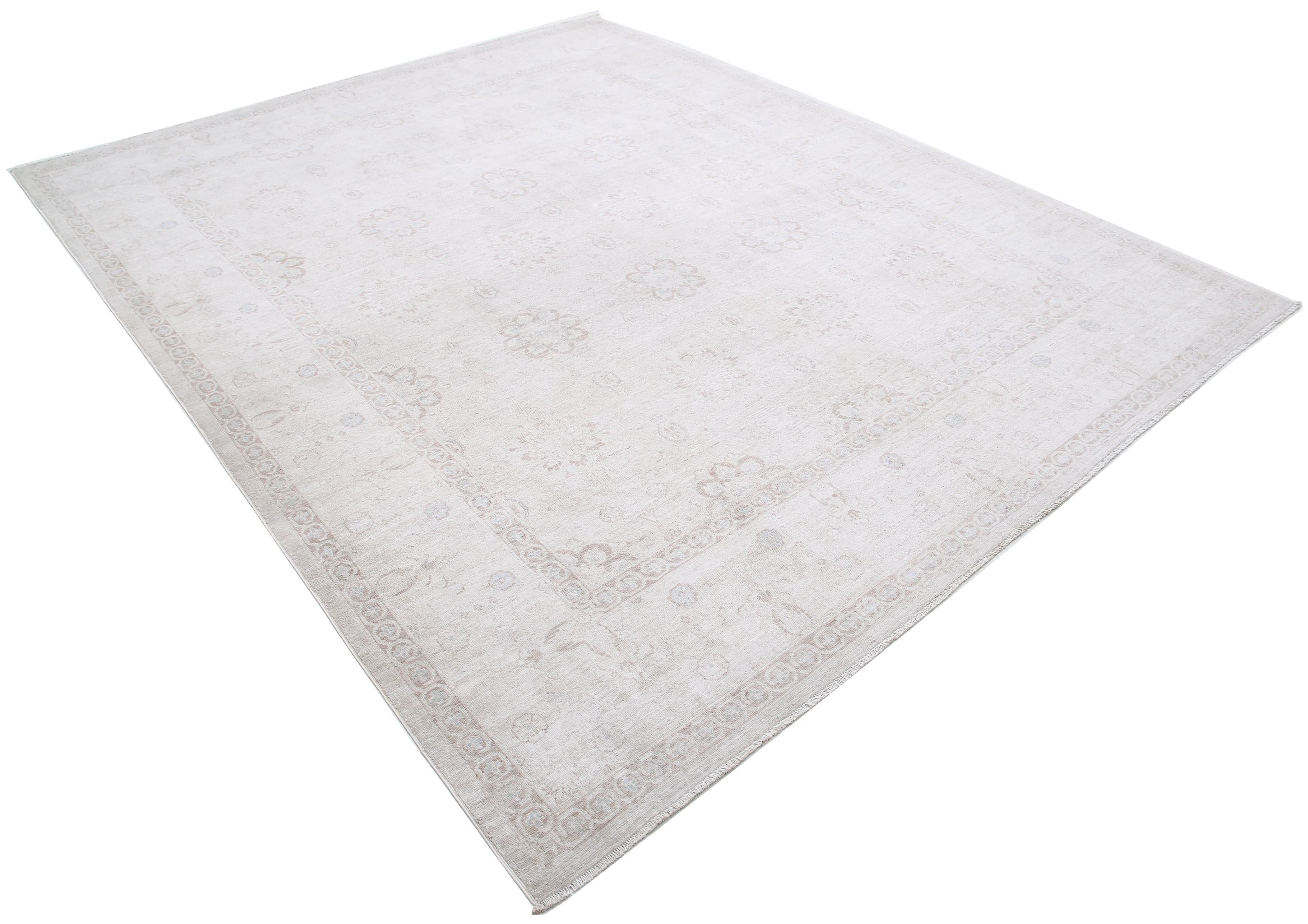 The Wheaten Pavilion