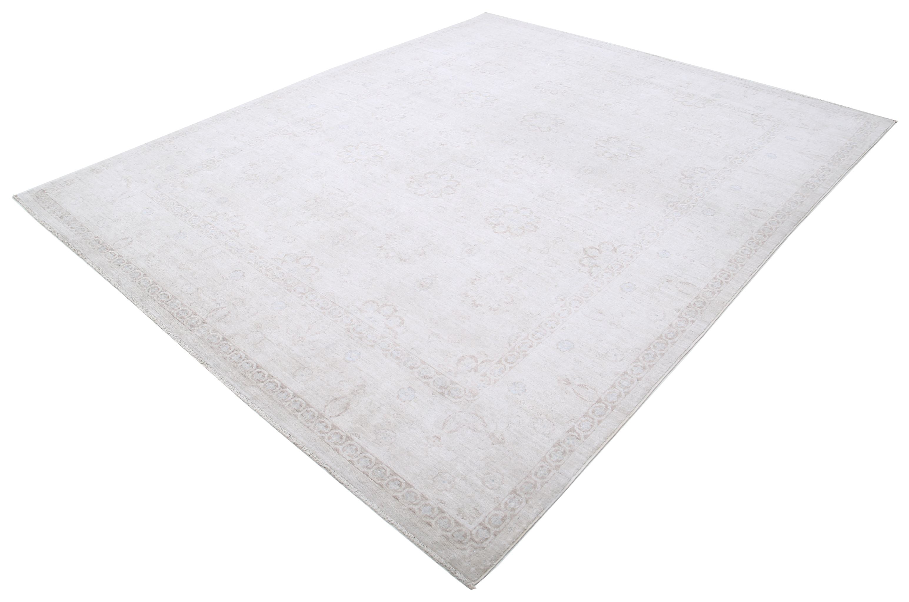 The Wheaten Pavilion