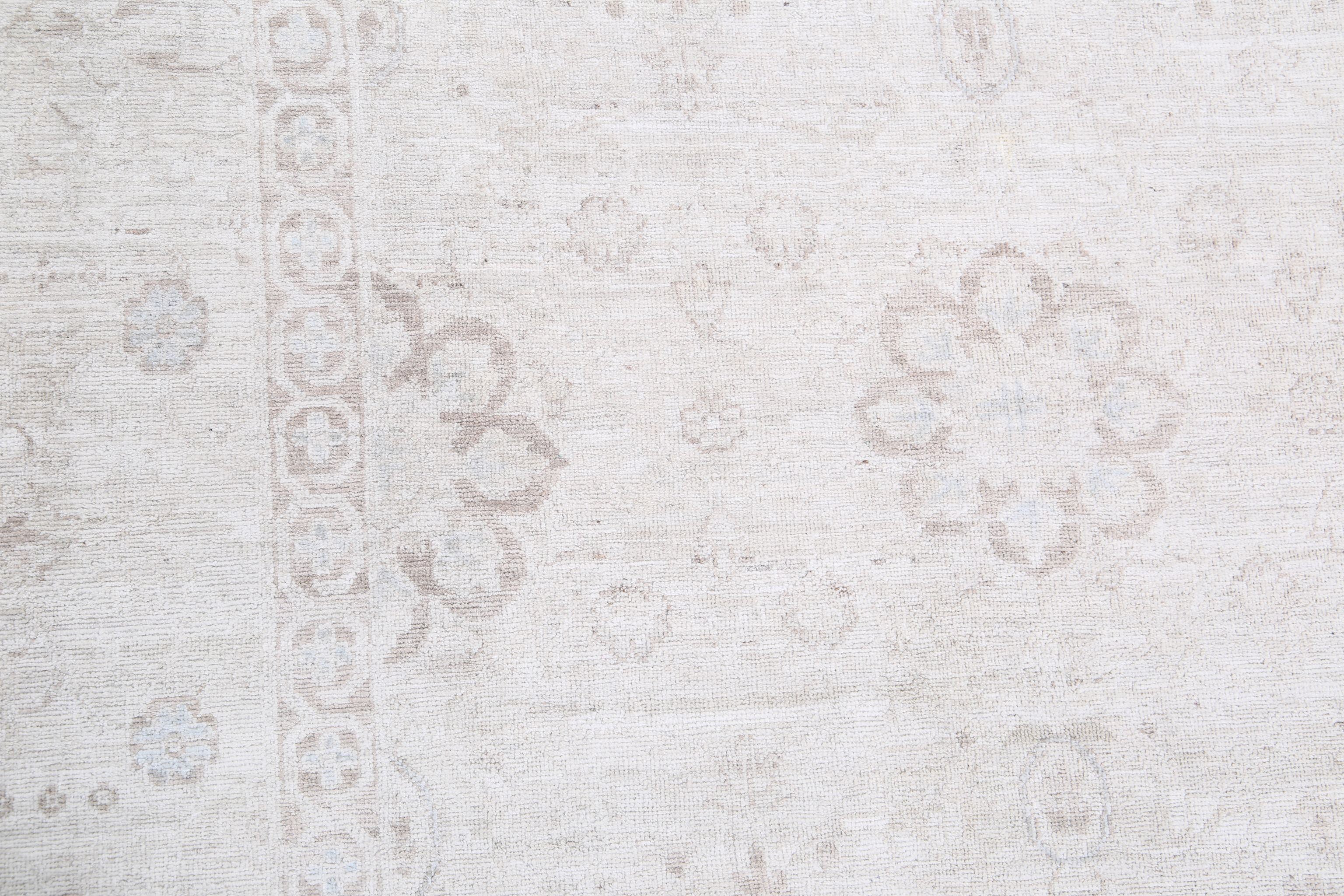 The Wheaten Pavilion