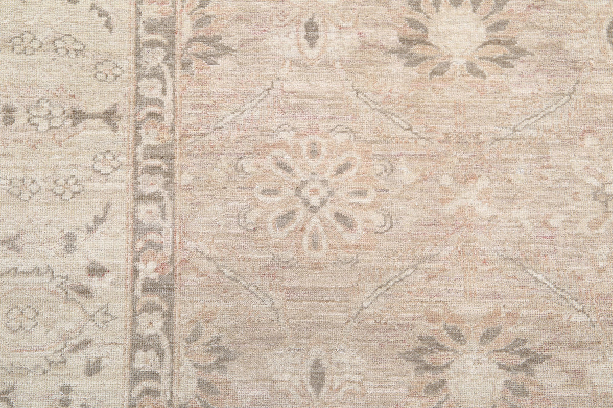 Serenity-hand-knotted-tabriz-wool-rug-5017761-6.jpg