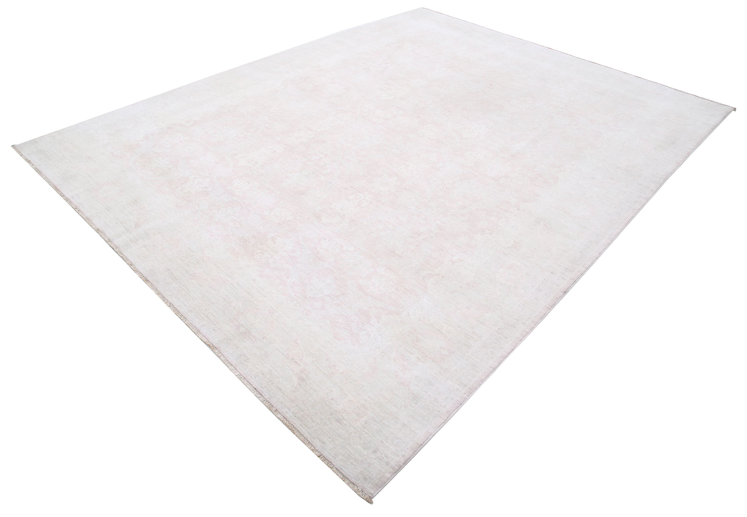 The Linen Aurora
