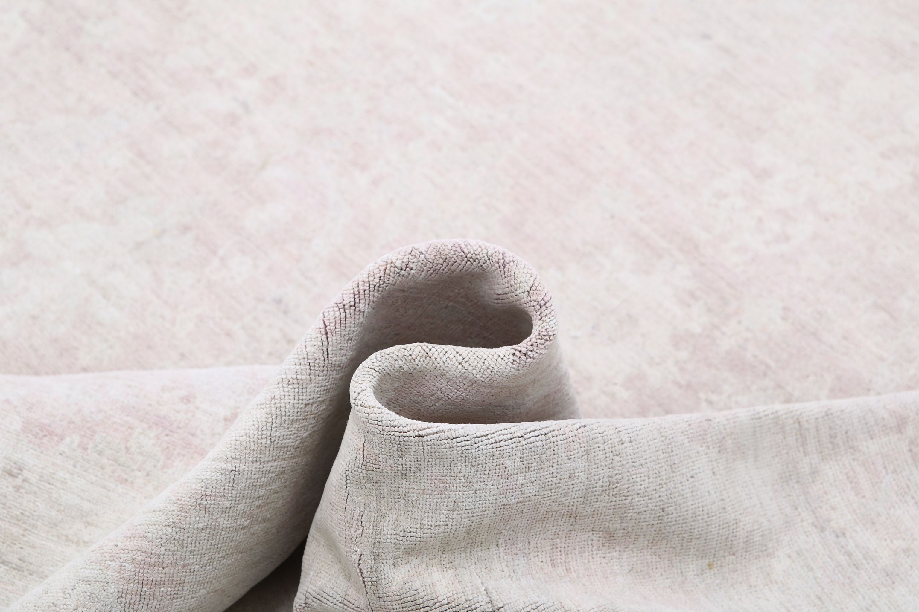 The Linen Aurora