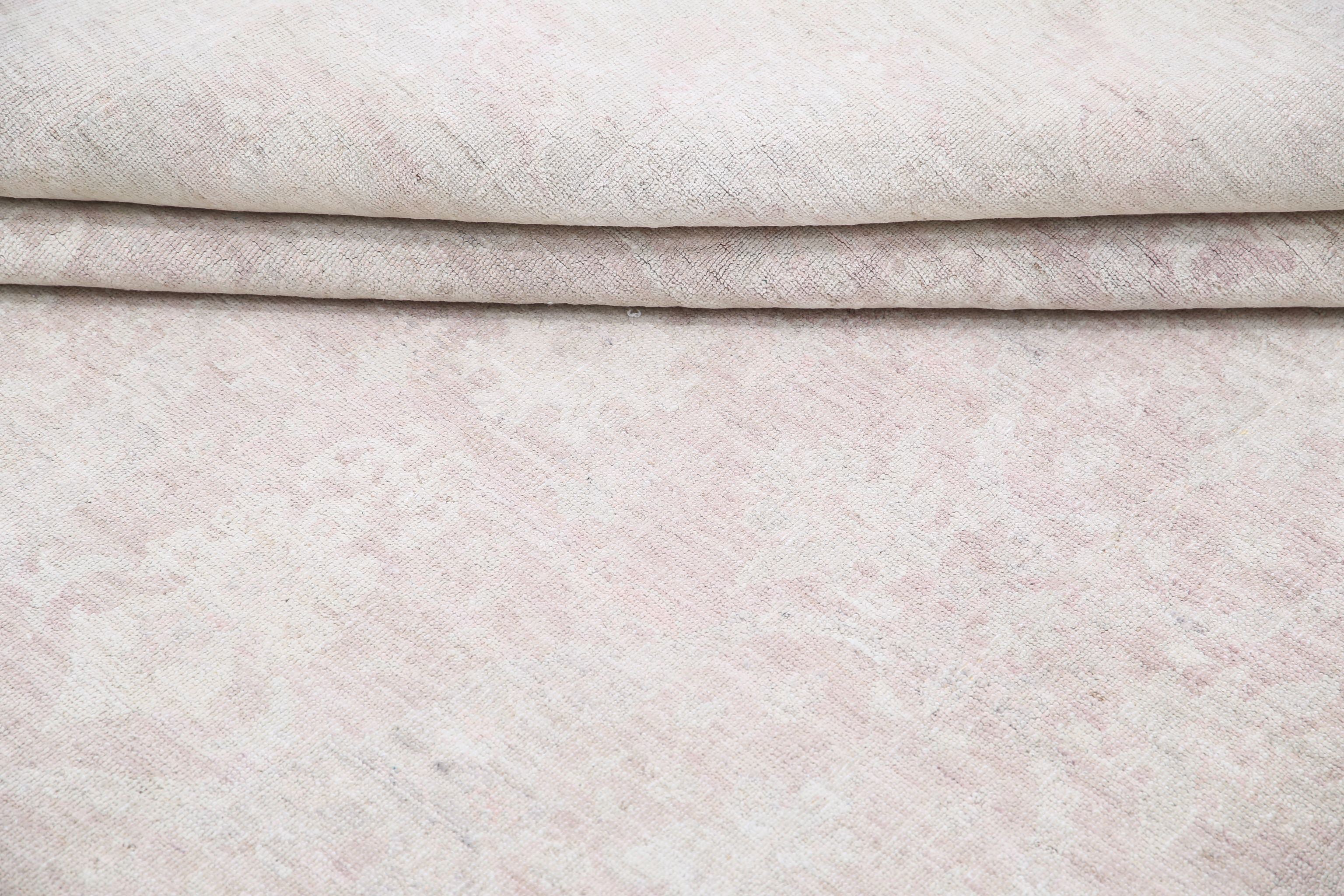 The Linen Aurora