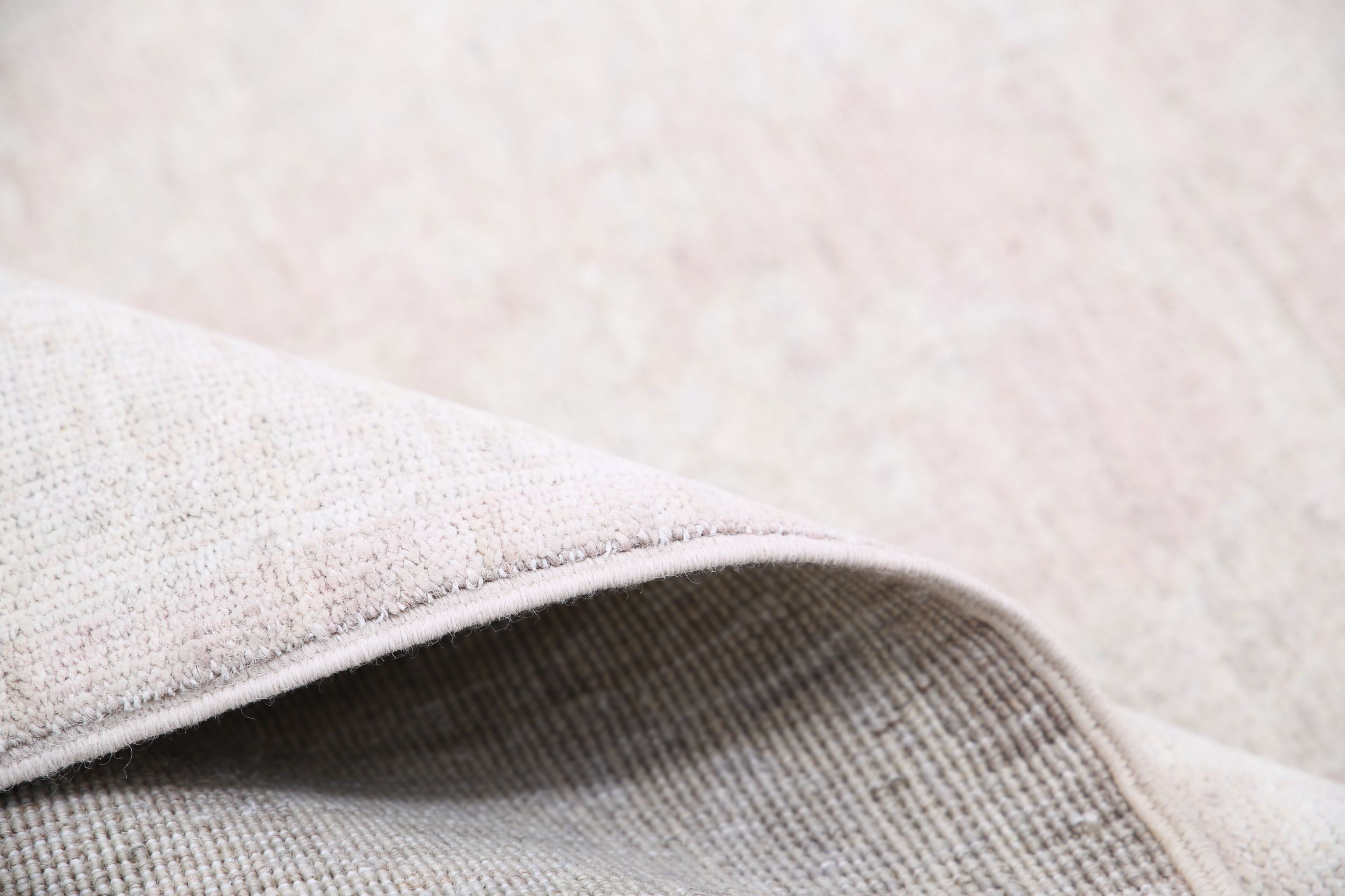 The Linen Aurora