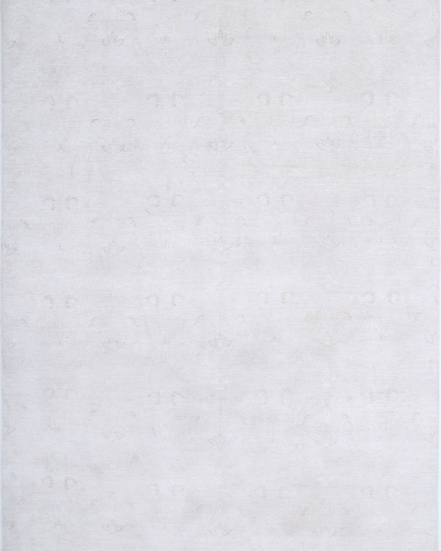 The Almond Meridian