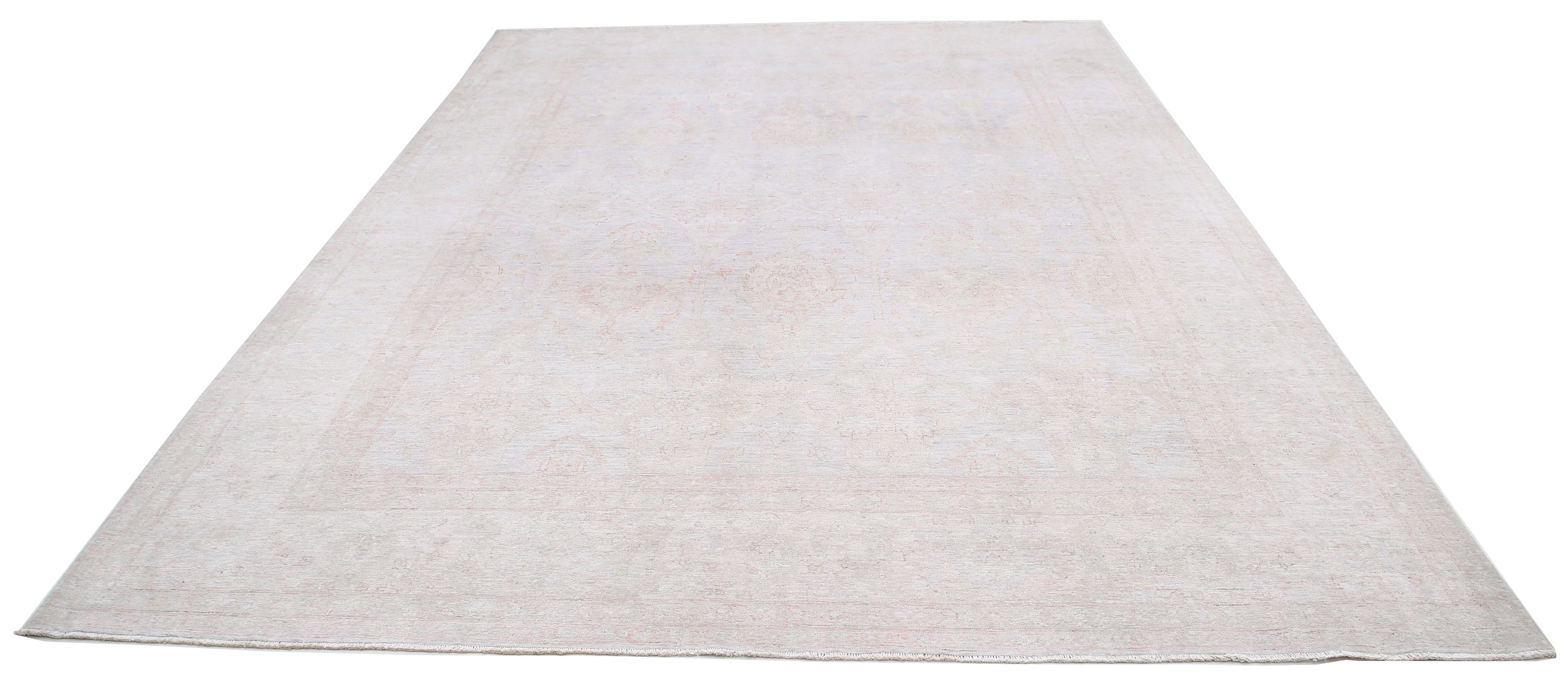 The Celadon Vista