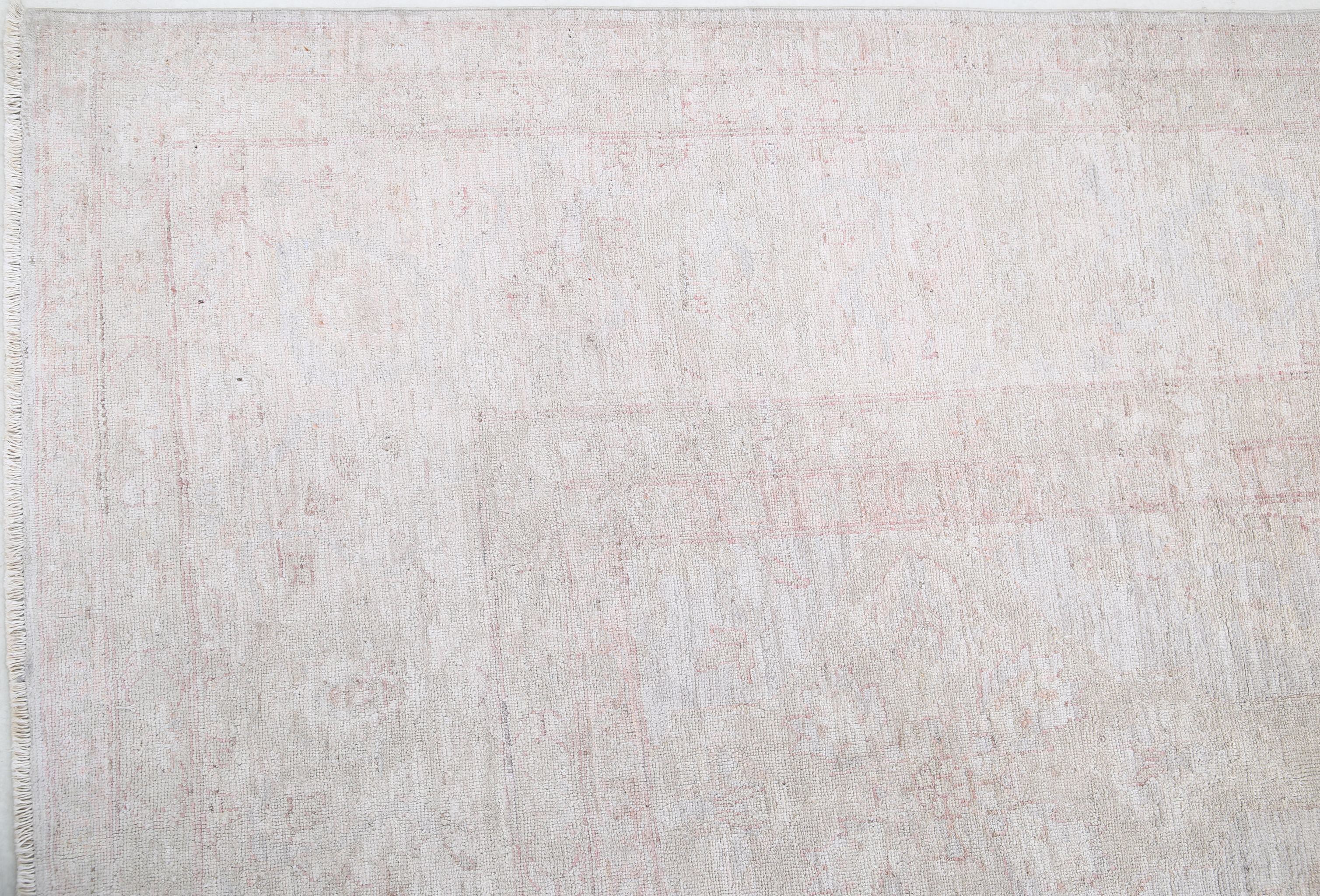 The Celadon Vista