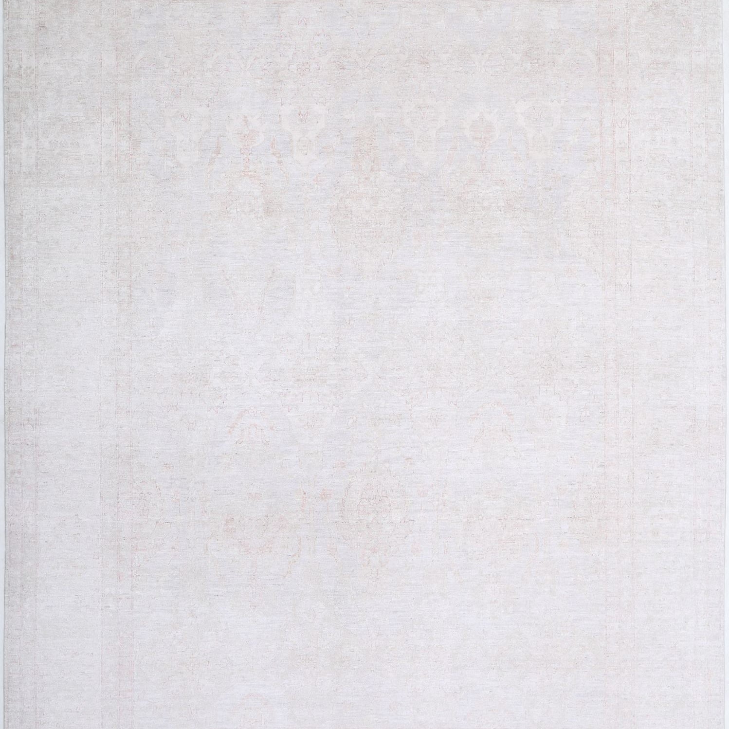 The Celadon Vista