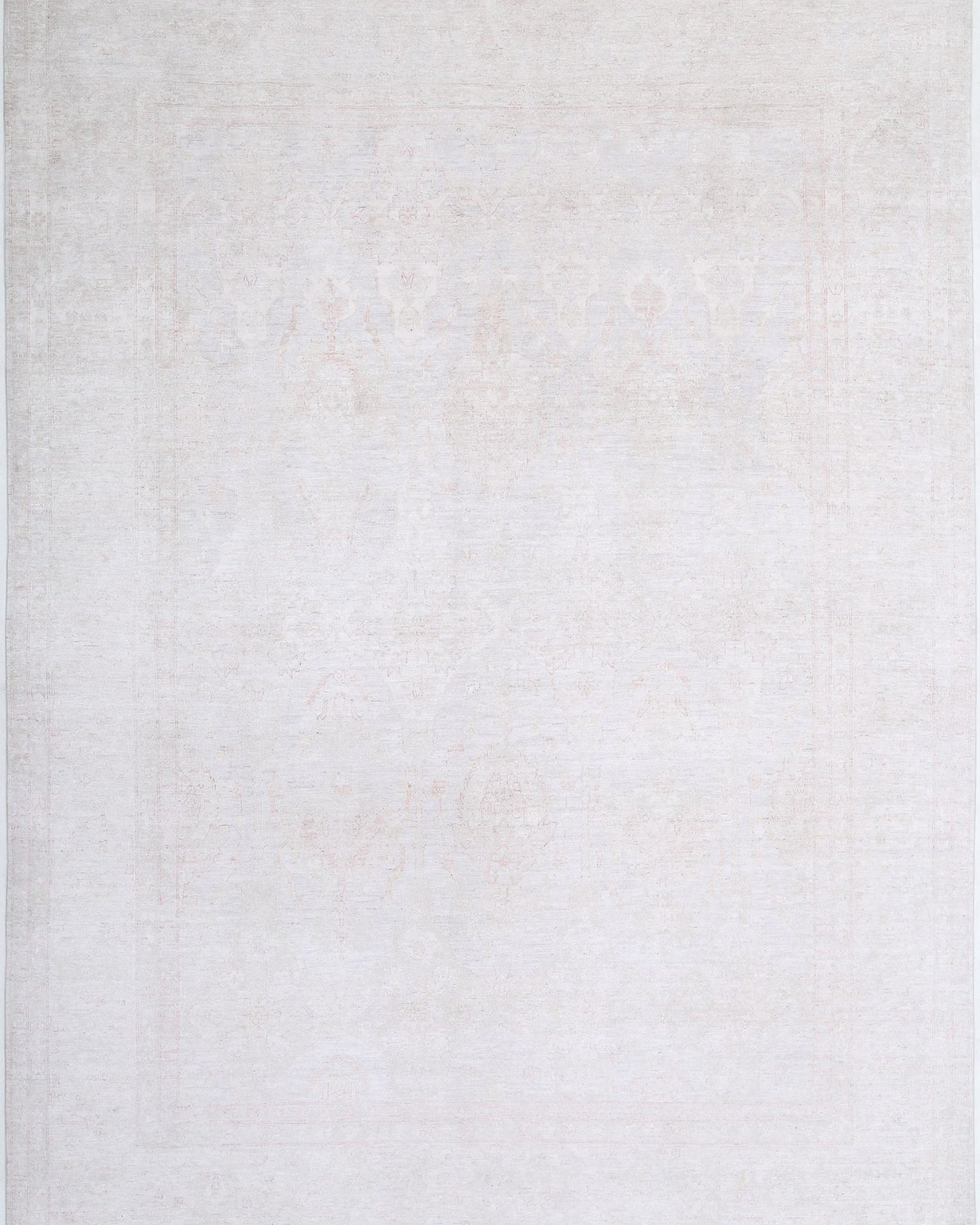 The Celadon Vista