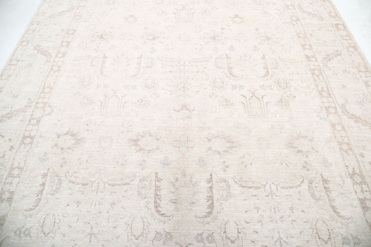 Serenity-hand-knotted-tabriz-wool-rug-5017835-4.jpg