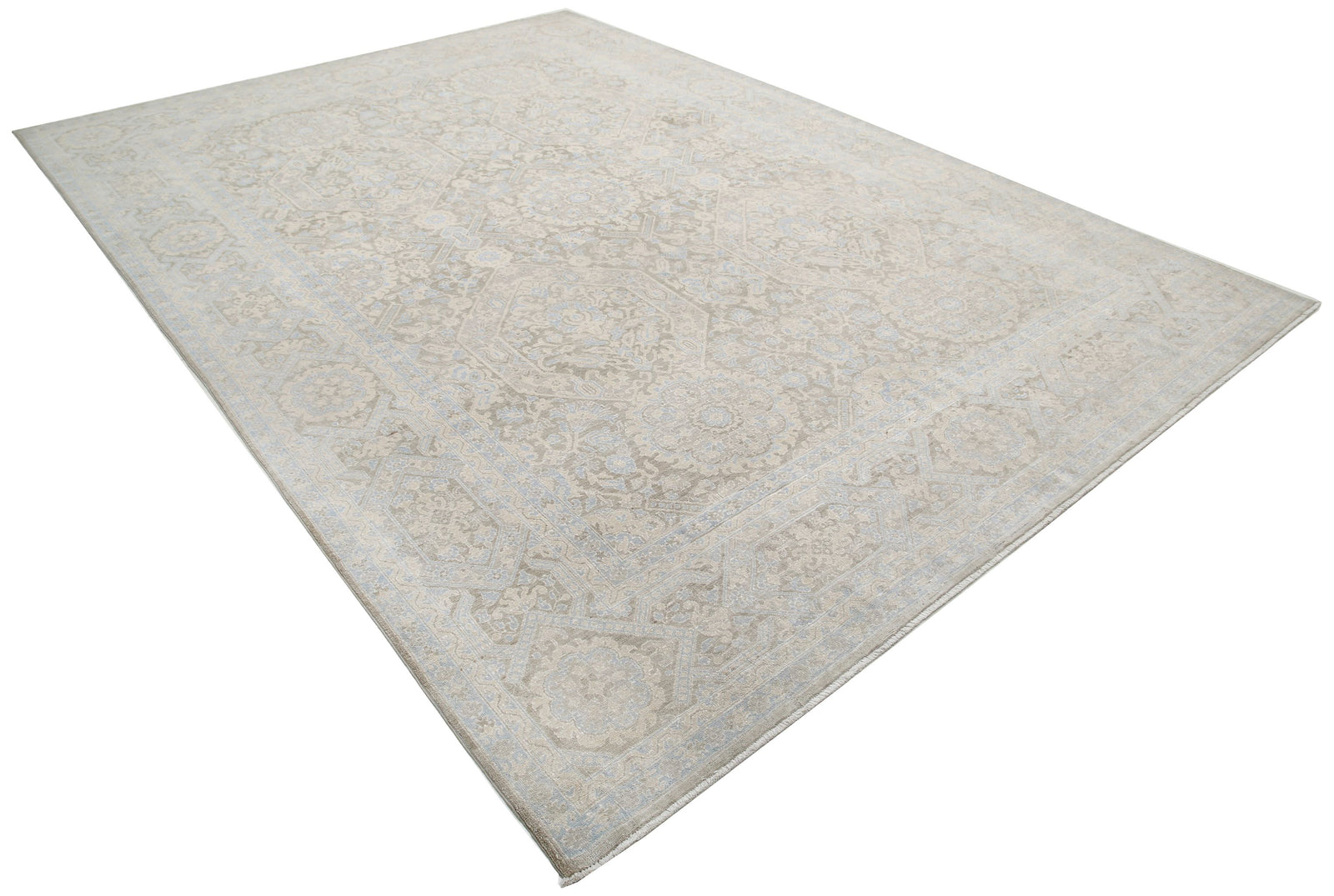Serenity-hand-knotted-tabriz-wool-rug-5017853-1.jpg