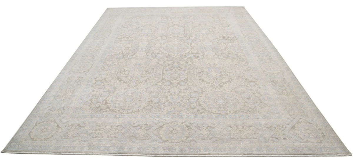 Serenity-hand-knotted-tabriz-wool-rug-5017853-3.jpg