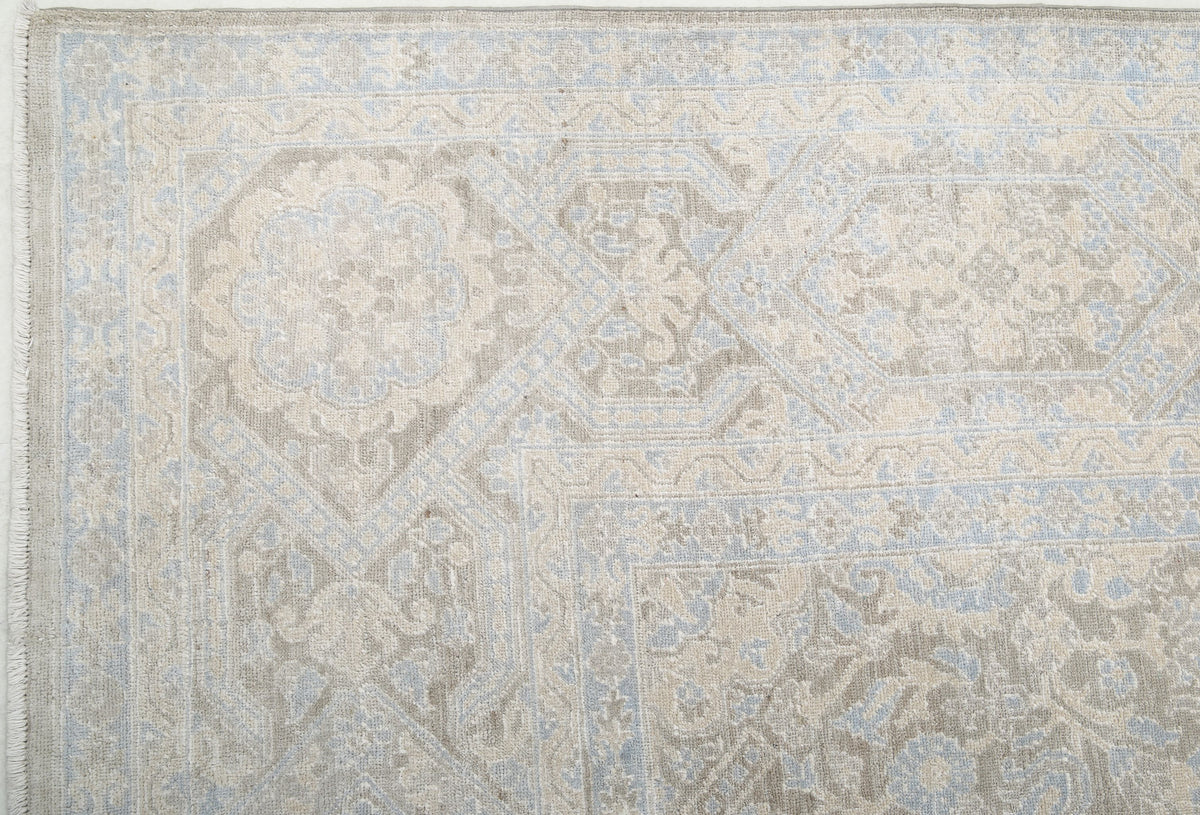 Serenity-hand-knotted-tabriz-wool-rug-5017853-5.jpg