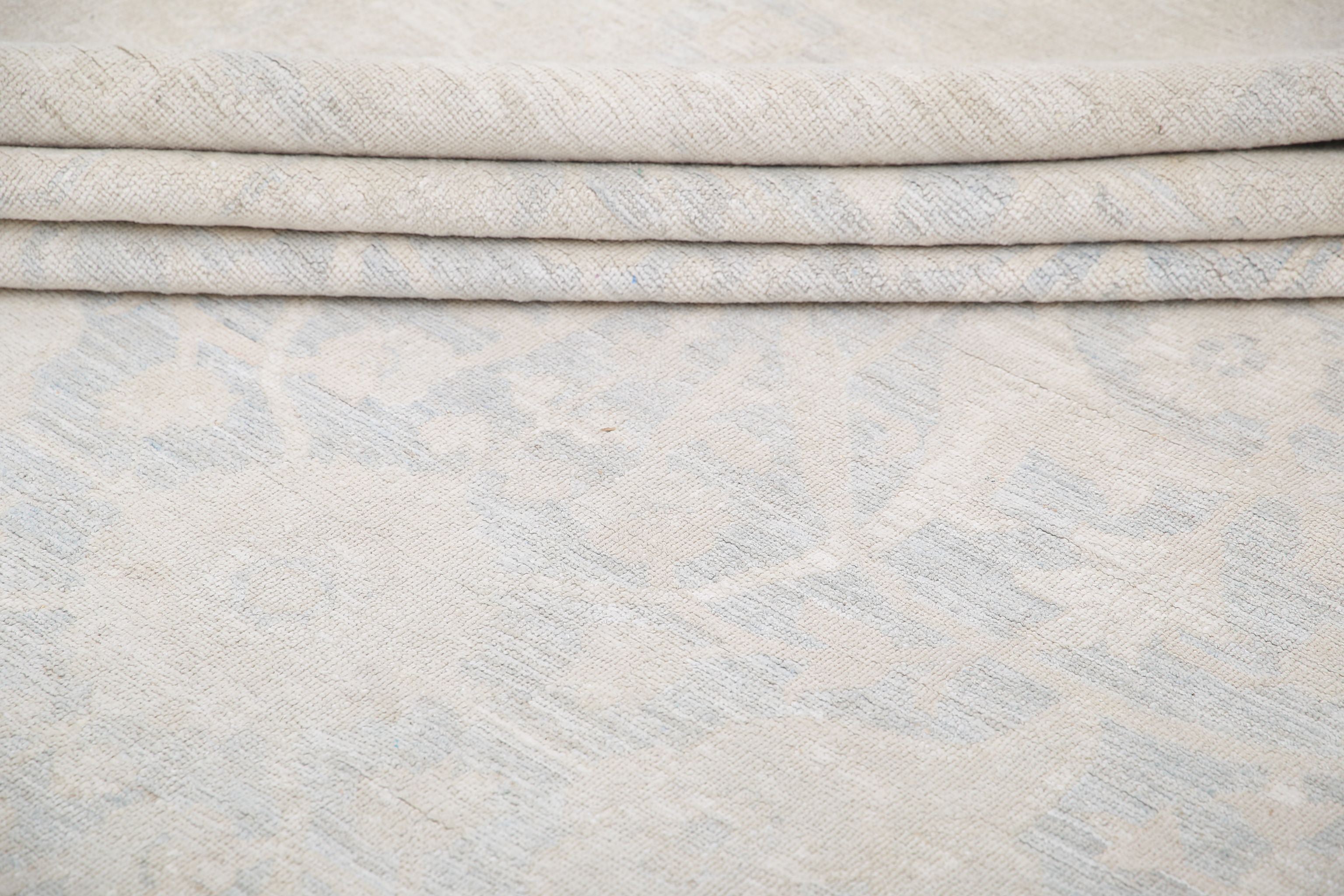 The Linen Keep