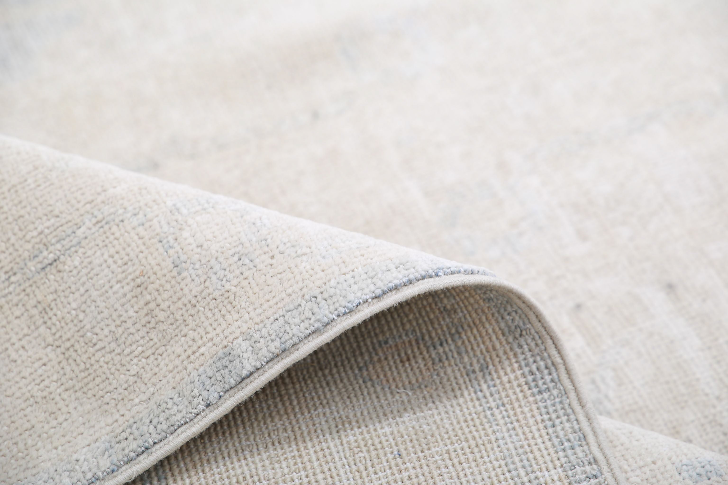 The Linen Keep