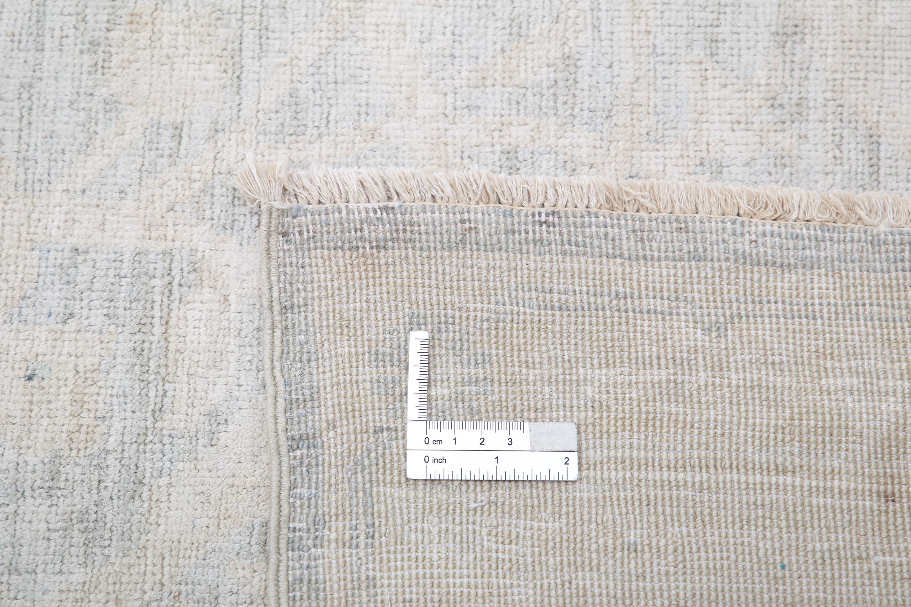 The Linen Keep
