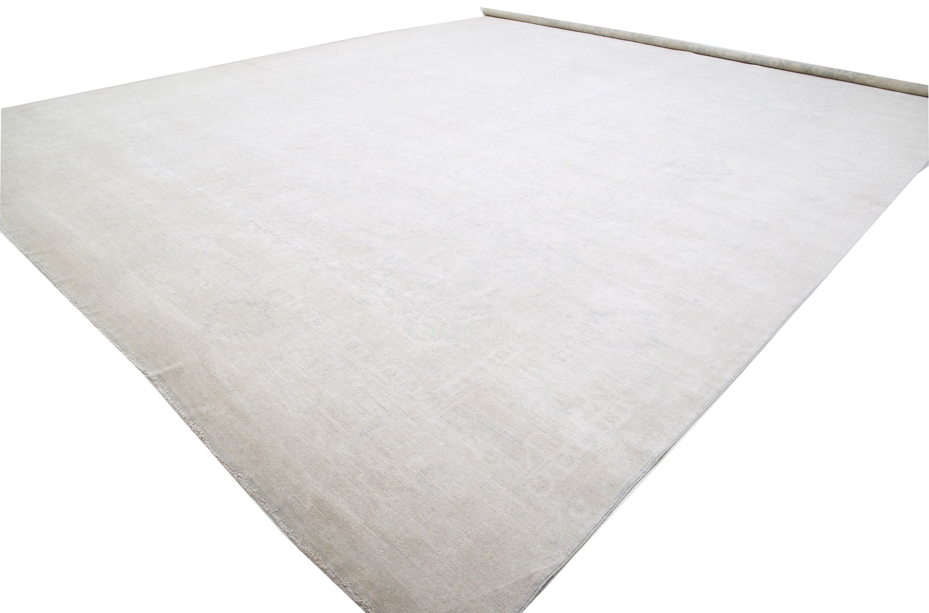 The Linen Keep