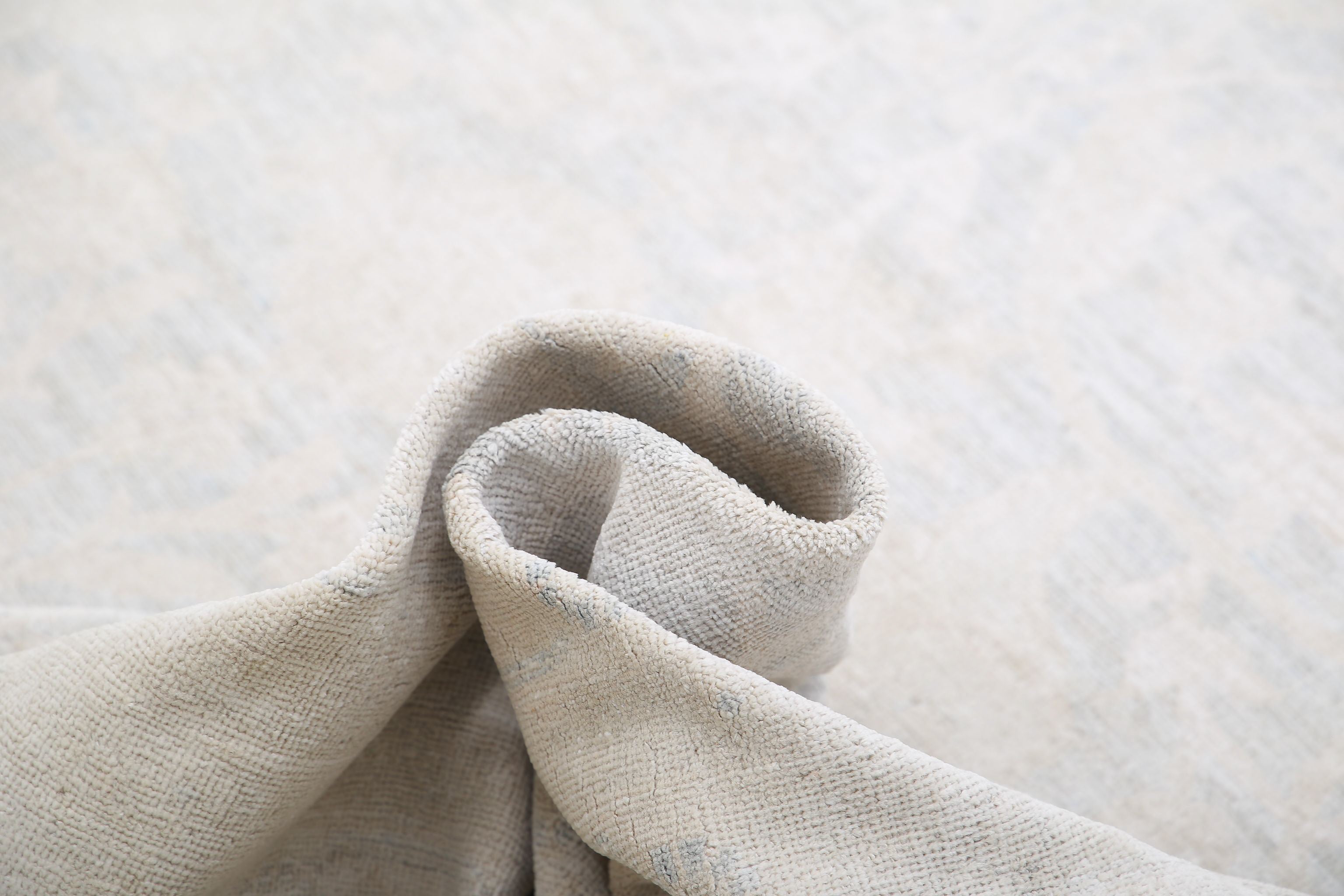 The Linen Keep