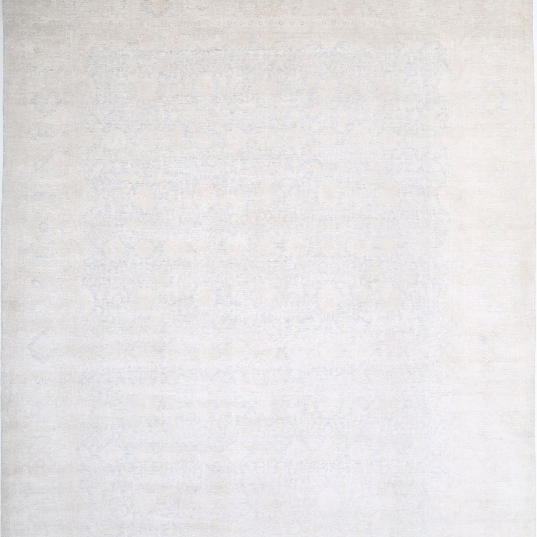 The Linen Keep