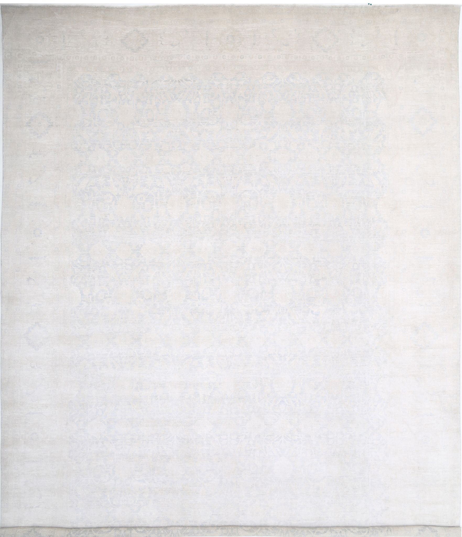 The Linen Keep
