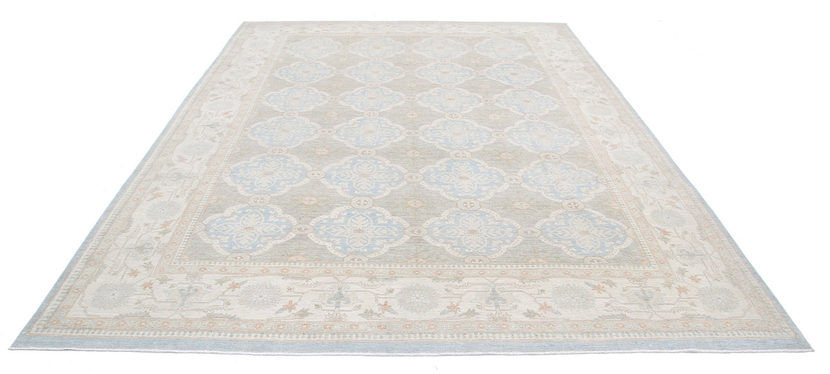 Serenity-hand-knotted-tabriz-wool-rug-5018135-3.jpg