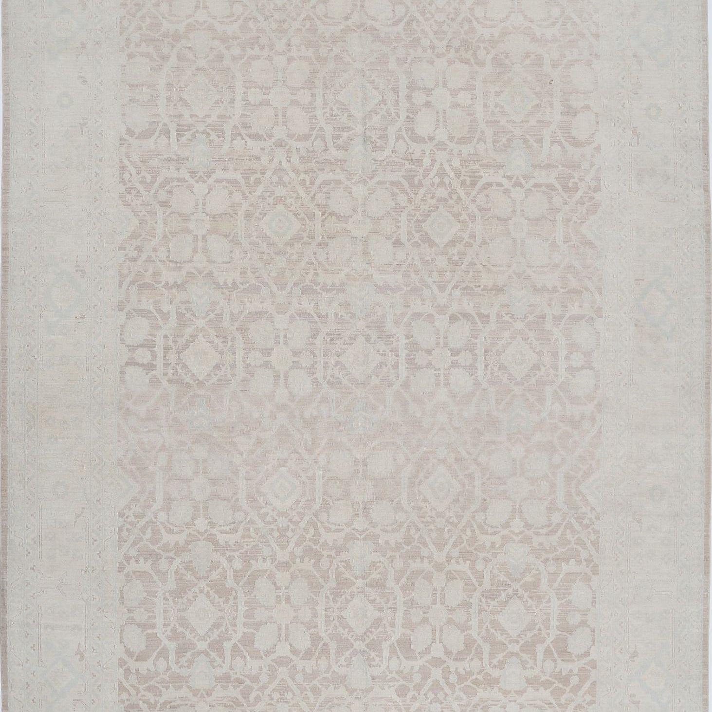 The Celadon Pavilion
