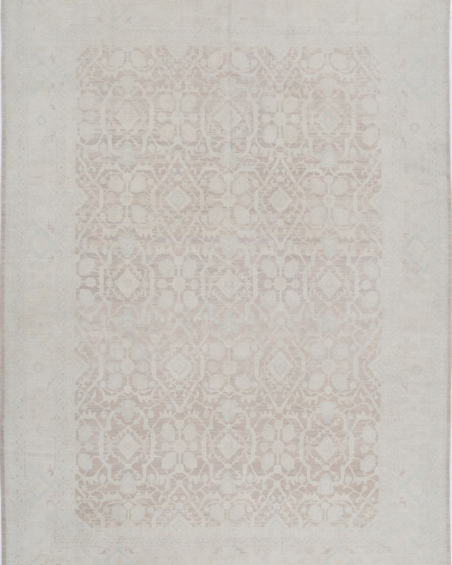 The Celadon Pavilion